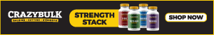 köpa steroider online 2020 Primo Tabs 25 mg